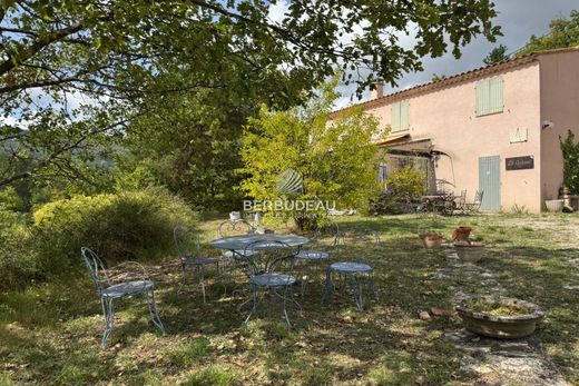 ‏וילה ב  Sault, Vaucluse