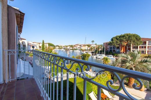 Villa in Grimaud, Var