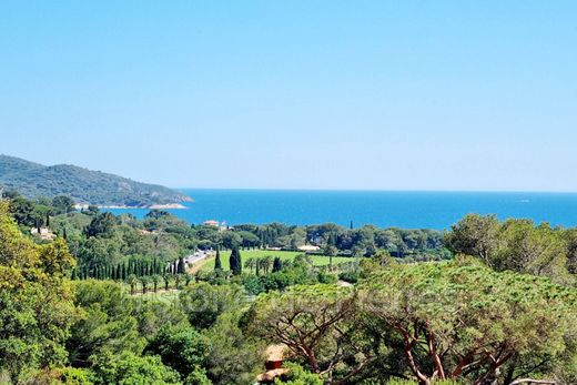 ‏וילה ב  La Croix-Valmer, Var