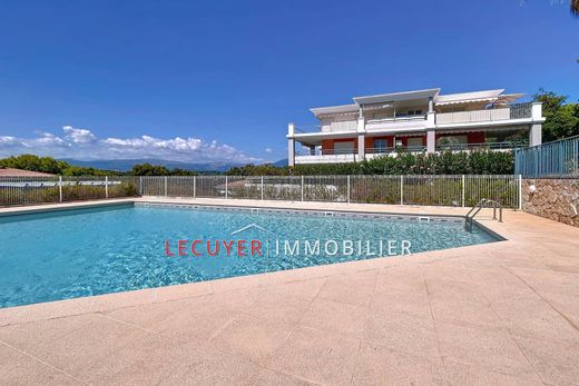 Piso / Apartamento en Biot, Alpes Marítimos