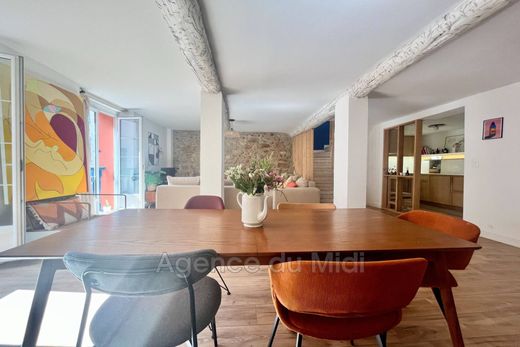 Villa in Leucate, Aude