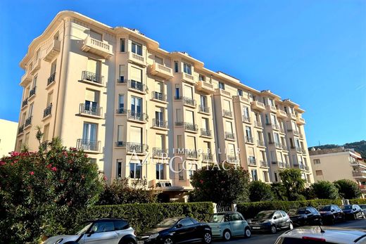 Apartamento - Cannes, Alpes Marítimos