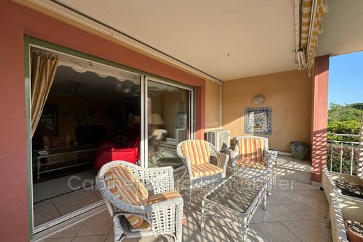 Appartamento a Sanary-sur-Mer, Var