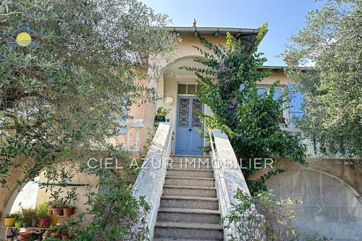 Villa in Mouans-Sartoux, Alpes-Maritimes
