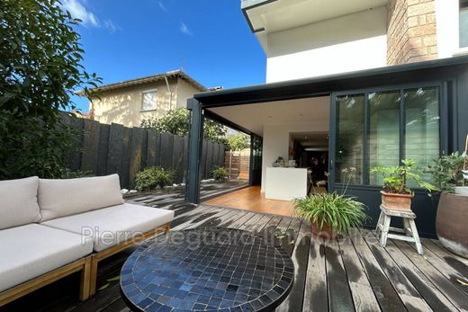 Villa a Montpellier, Hérault