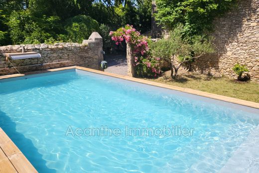 Villa in Quissac, Gard