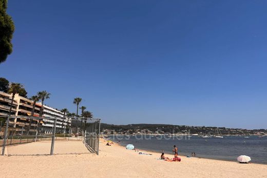 Piso / Apartamento en Bandol AOC, Var