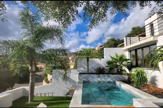 Villa Le Lavandou, Var