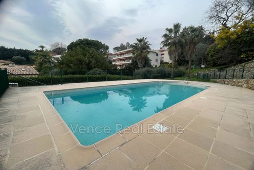 Villa in Vence, Alpes-Maritimes
