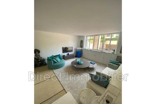 Apartment in Cannes, Alpes-Maritimes