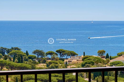 Villa a Les Issambres, Var