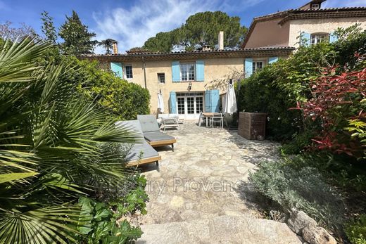 Appartamento a Aix-en-Provence, Bocche del Rodano