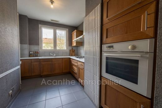 Apartment / Etagenwohnung in Montpellier, Hérault