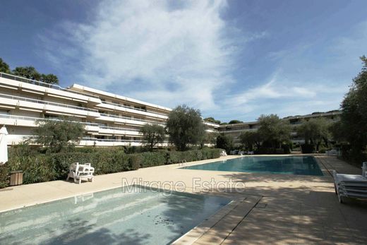 Apartment in Roquebrune-Cap-Martin, Alpes-Maritimes