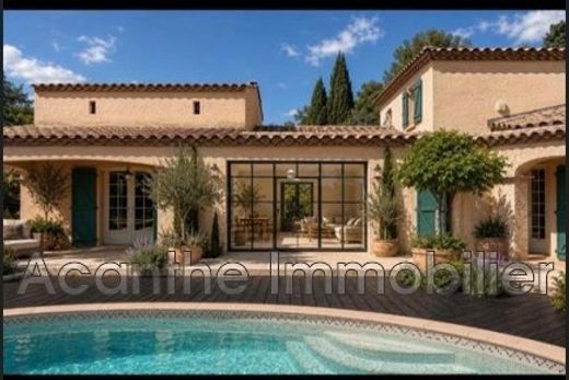 Villa in Assas, Hérault