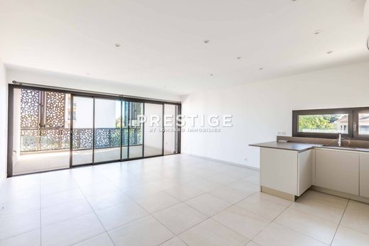 ‏וילה ב  Fréjus, Var