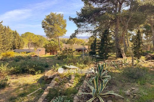 Villa - Lézignan-Corbières, Aude