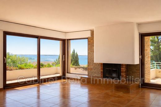 Villa Six-Fours-les-Plages, Var