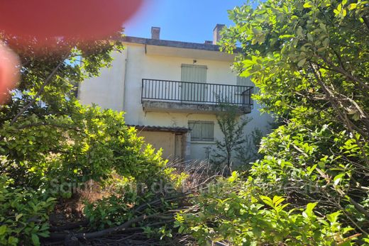 Villa in Puyricard, Bouches-du-Rhône