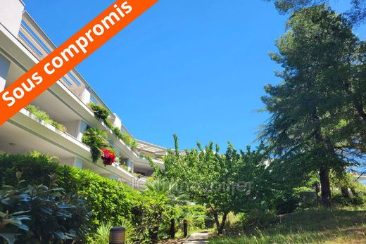Apartamento - Montpellier, Hérault