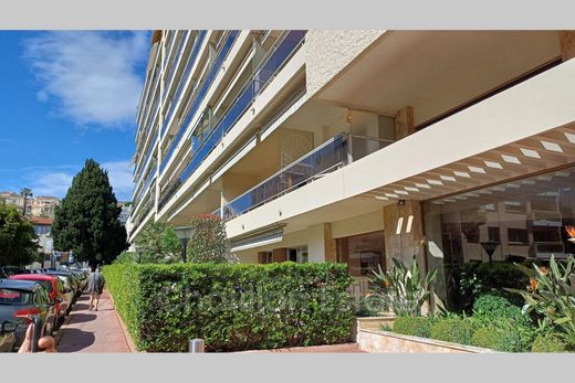 Квартира, Канны, Alpes-Maritimes