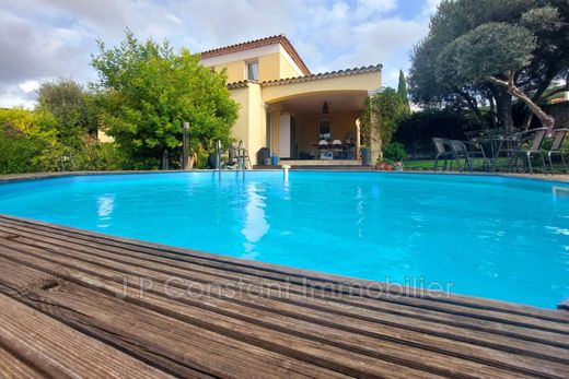 ﻓﻴﻼ ﻓﻲ Ceyreste, Bouches-du-Rhône