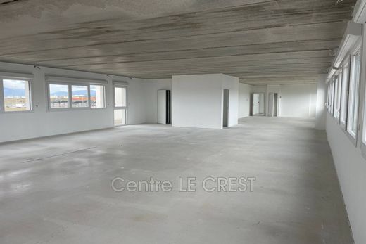 Oficina en Claira, Pirineos Orientales