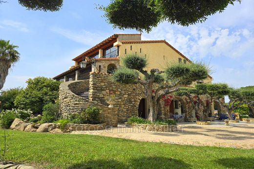 Villa en Sorède, Pirineos Orientales