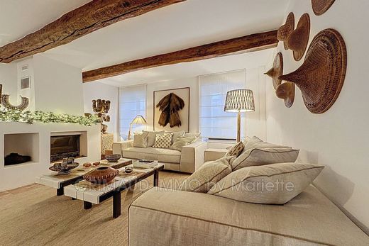 Villa in La Garde-Freinet, Var