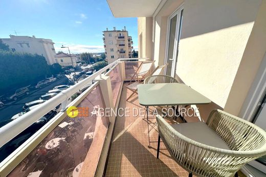 Appartement à Cannes, Alpes-Maritimes