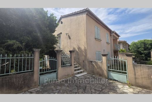 Villa en Sainte-Maxime, Var