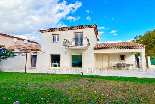 Villa in Callian, Var