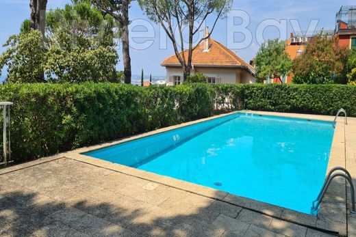 Apartment in Nice, Alpes-Maritimes