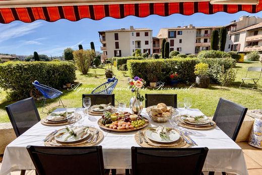 Appartamento a Sainte-Maxime, Var