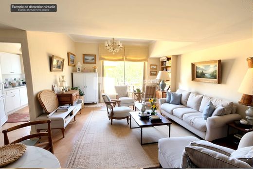 Appartement à Aix-en-Provence, Bouches-du-Rhône