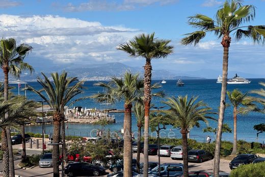 Διαμέρισμα σε Αντίμπ, Alpes-Maritimes