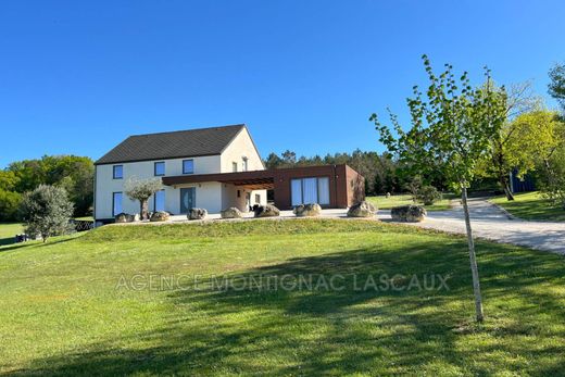 Villa in Valojoulx, Dordogne