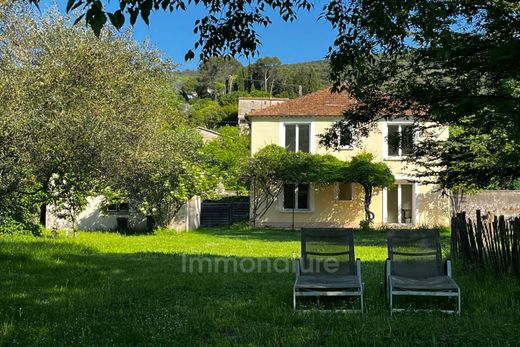 Villa in Ganges, Hérault