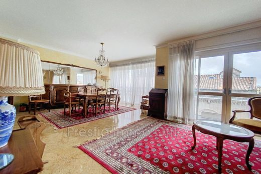 Apartament w Awinion, Vaucluse