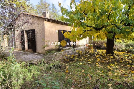 Βίλα σε Trets, Bouches-du-Rhône