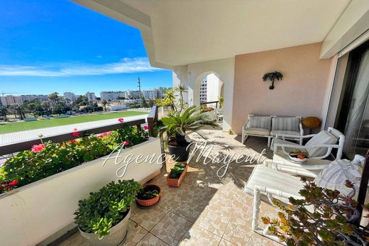 Piso / Apartamento en Cannes, Alpes Marítimos