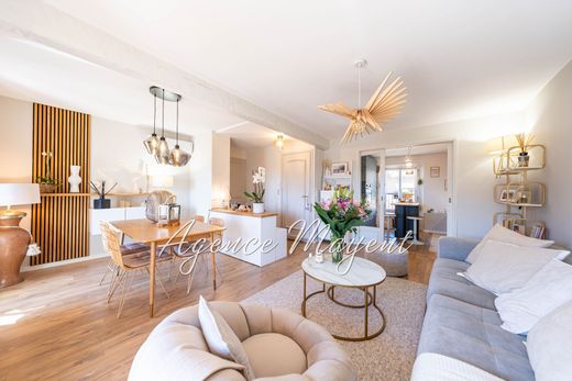 Piso / Apartamento en Cannet, Alpes Marítimos