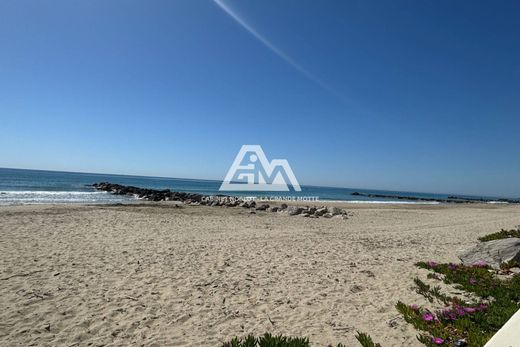 Квартира, Palavas-les-Flots, Hérault