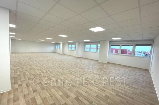 مكتب ﻓﻲ Claira, Pyrénées-Orientales