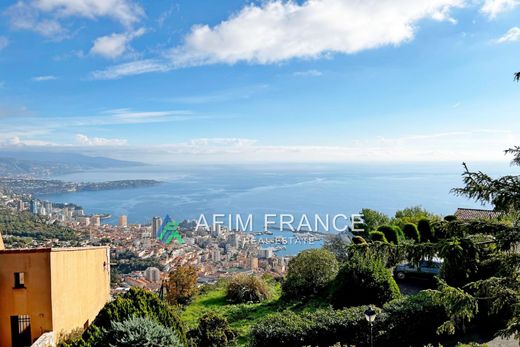 Βίλα σε La Turbie, Alpes-Maritimes