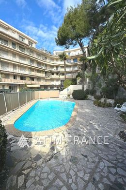 Piso / Apartamento en Roquebrune-Cap-Martin, Alpes Marítimos