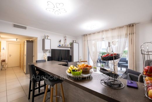 Apartment in La Ciotat, Bouches-du-Rhône
