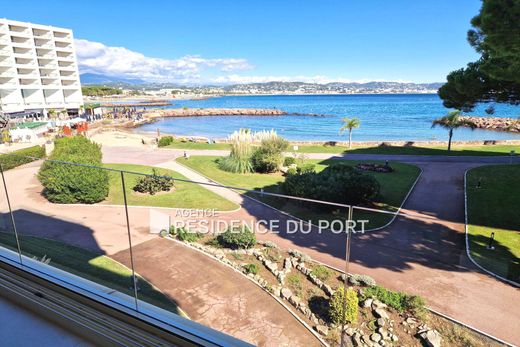Daire Mandelieu-la-Napoule, Alpes-Maritimes