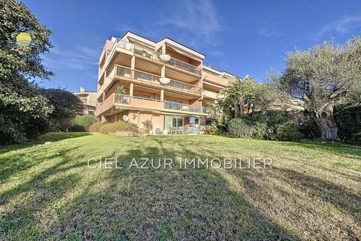 Appartement in Antibes, Alpes-Maritimes