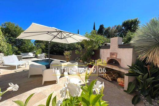 ‏וילה ב  Vence, Alpes-Maritimes